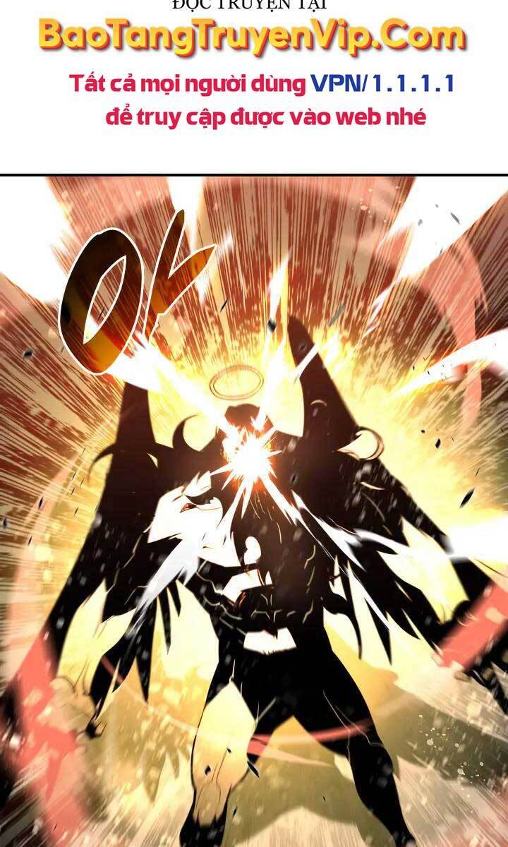 Tôi Là Lính Mới Chapter 120 - Trang 19
