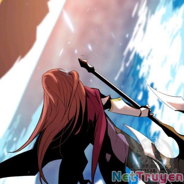 Tôi Là Lính Mới Chapter 59 - Trang 170