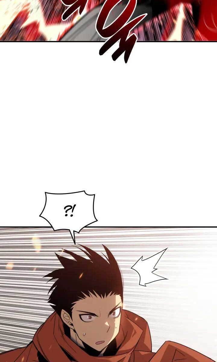 Tôi Là Lính Mới Chapter 120 - Trang 70