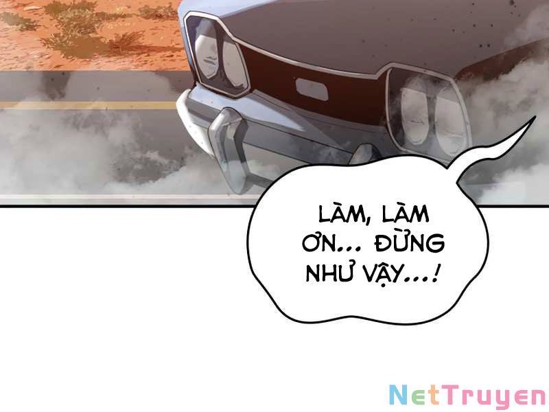 Tôi Là Lính Mới Chapter 76 - Trang 11