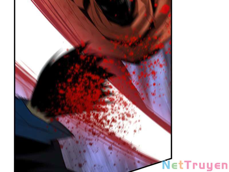 Tôi Là Lính Mới Chapter 76 - Trang 67