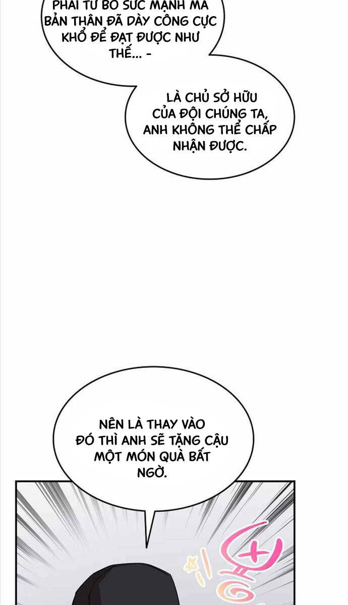 Tôi Là Lính Mới Chapter 176 - Trang 9