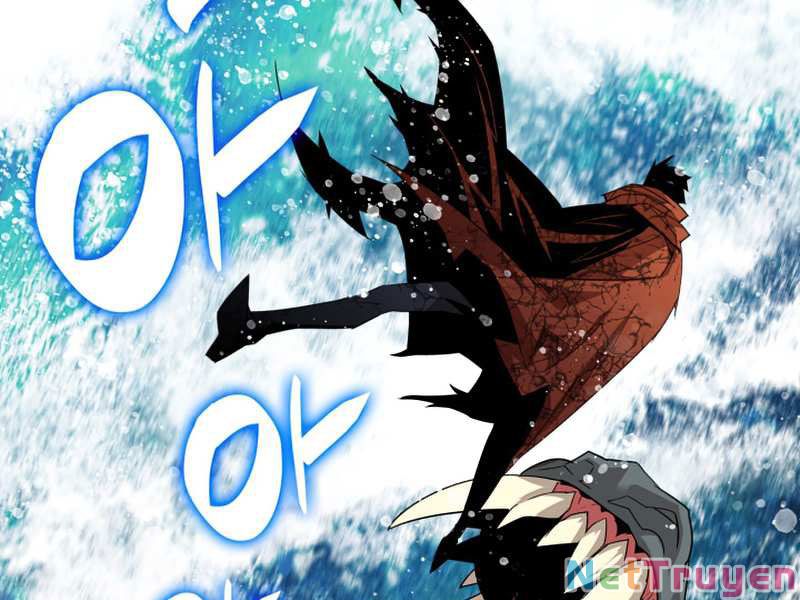 Tôi Là Lính Mới Chapter 76 - Trang 124