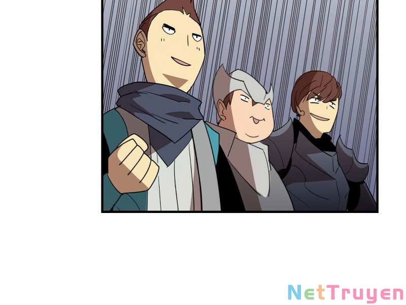 Tôi Là Lính Mới Chapter 76 - Trang 122