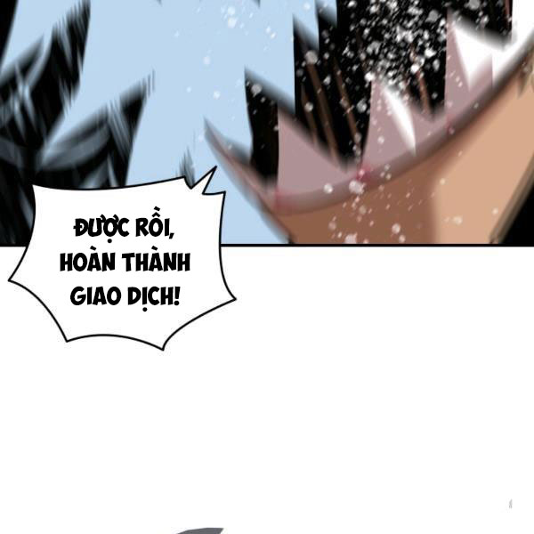 Tôi Là Lính Mới Chapter 60 - Trang 95