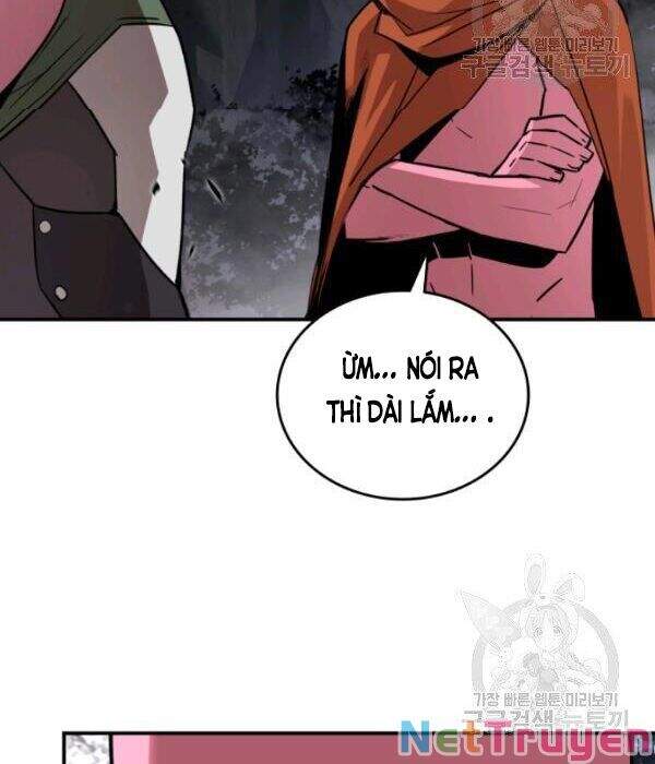 Tôi Là Lính Mới Chapter 55 - Trang 115