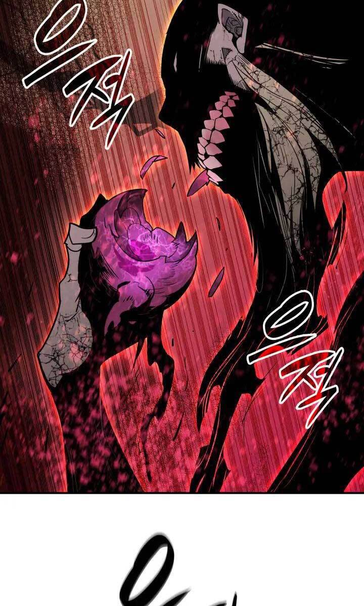 Tôi Là Lính Mới Chapter 120 - Trang 90
