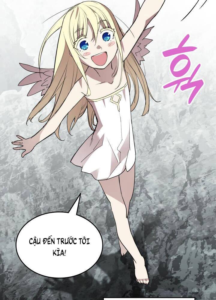 Tôi Là Lính Mới Chapter 104 - Trang 18