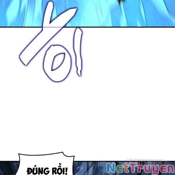 Tôi Là Lính Mới Chapter 59 - Trang 81