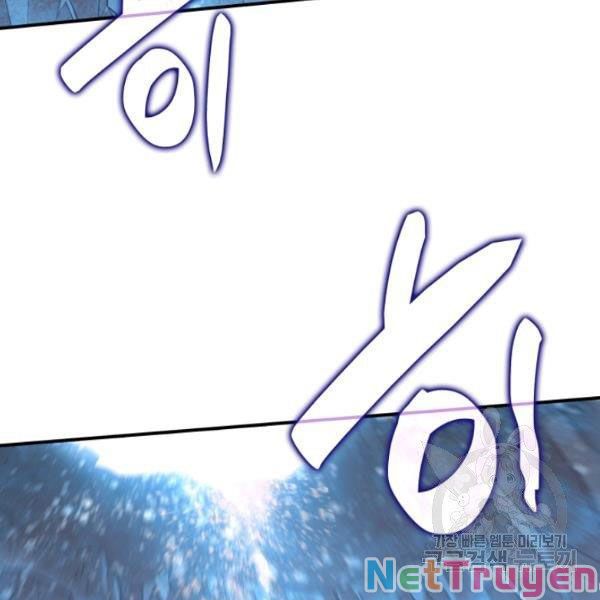 Tôi Là Lính Mới Chapter 59 - Trang 79