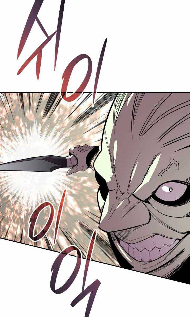 Tôi Là Lính Mới Chapter 146 - Trang 8