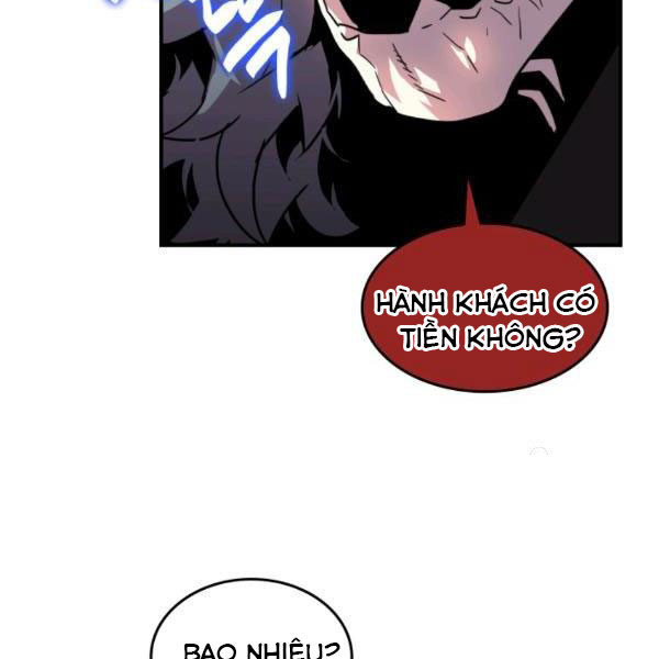 Tôi Là Lính Mới Chapter 60 - Trang 27
