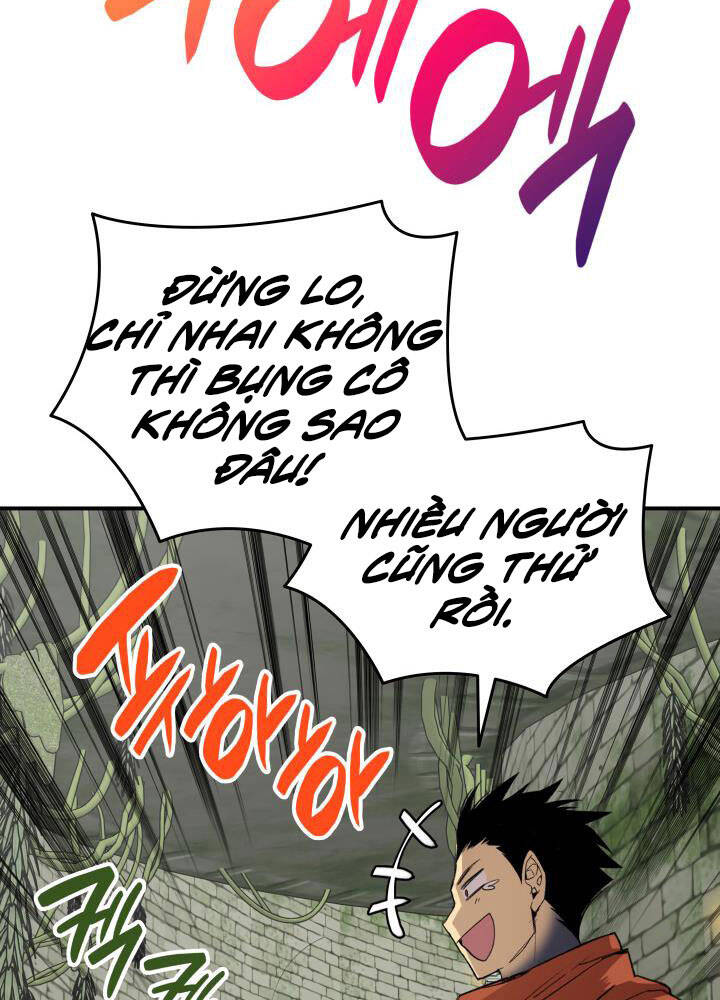 Tôi Là Lính Mới Chapter 104 - Trang 95
