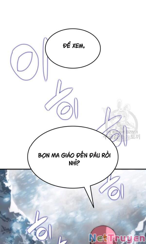 Tôi Là Lính Mới Chapter 57 - Trang 66