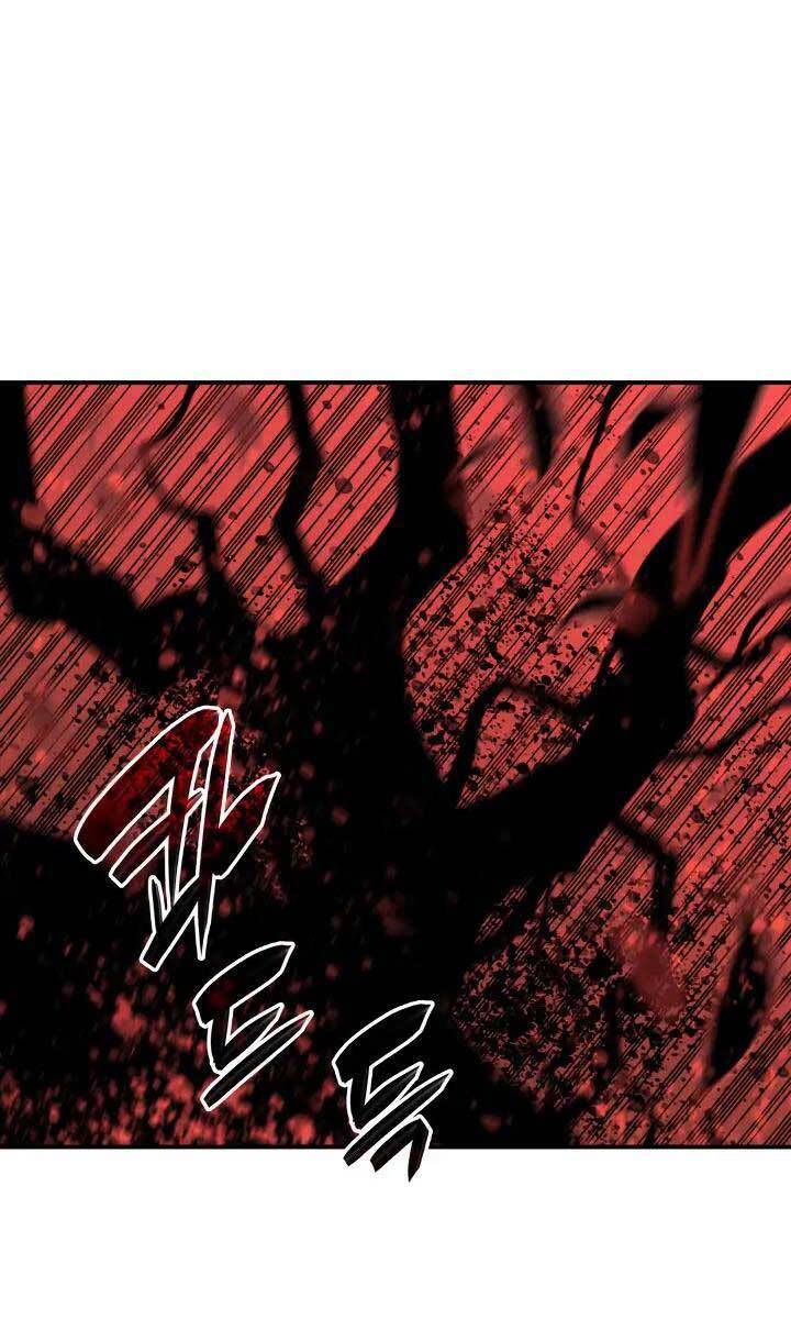 Tôi Là Lính Mới Chapter 120 - Trang 75