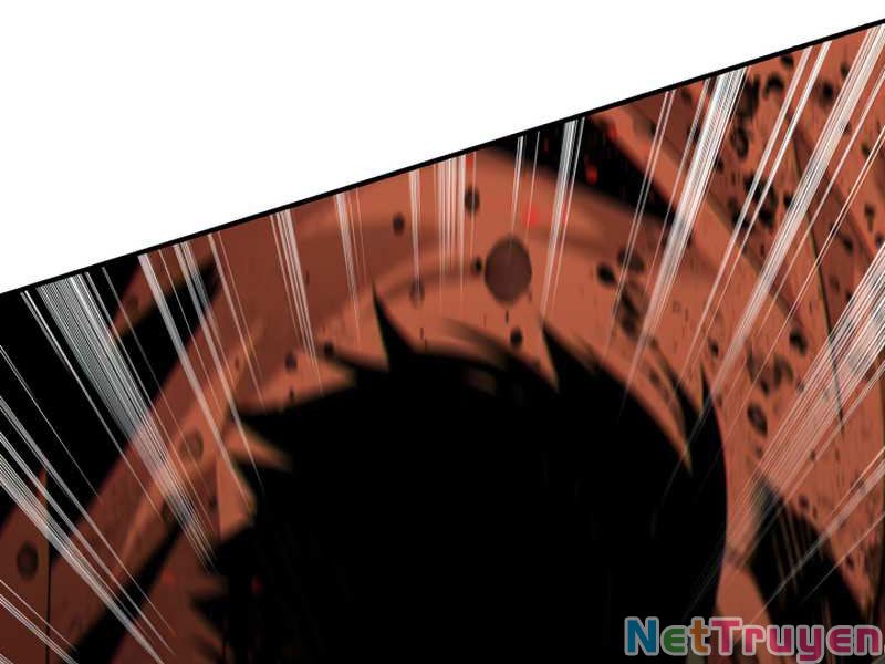 Tôi Là Lính Mới Chapter 76 - Trang 59