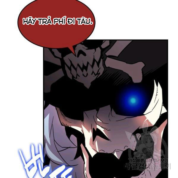 Tôi Là Lính Mới Chapter 60 - Trang 26