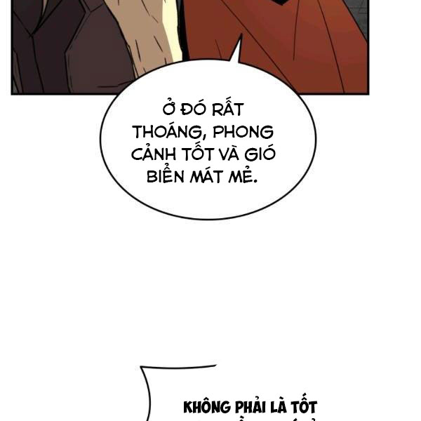 Tôi Là Lính Mới Chapter 60 - Trang 77