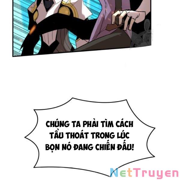 Tôi Là Lính Mới Chapter 59 - Trang 127