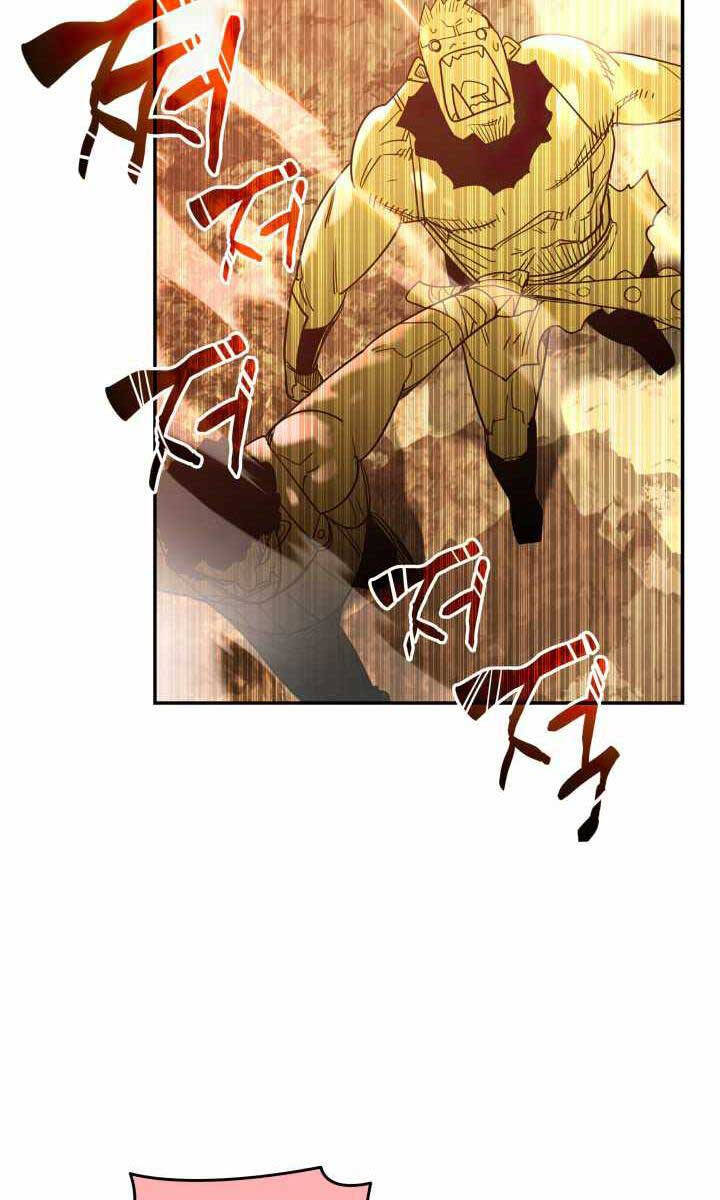 Tôi Là Lính Mới Chapter 146 - Trang 40