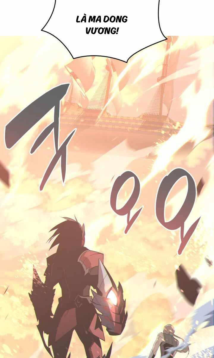 Tôi Là Lính Mới Chapter 177 - Trang 96