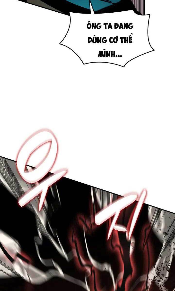 Tôi Là Lính Mới Chapter 120 - Trang 77