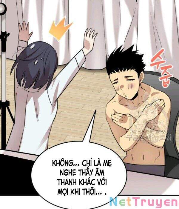 Tôi Là Lính Mới Chapter 55 - Trang 62