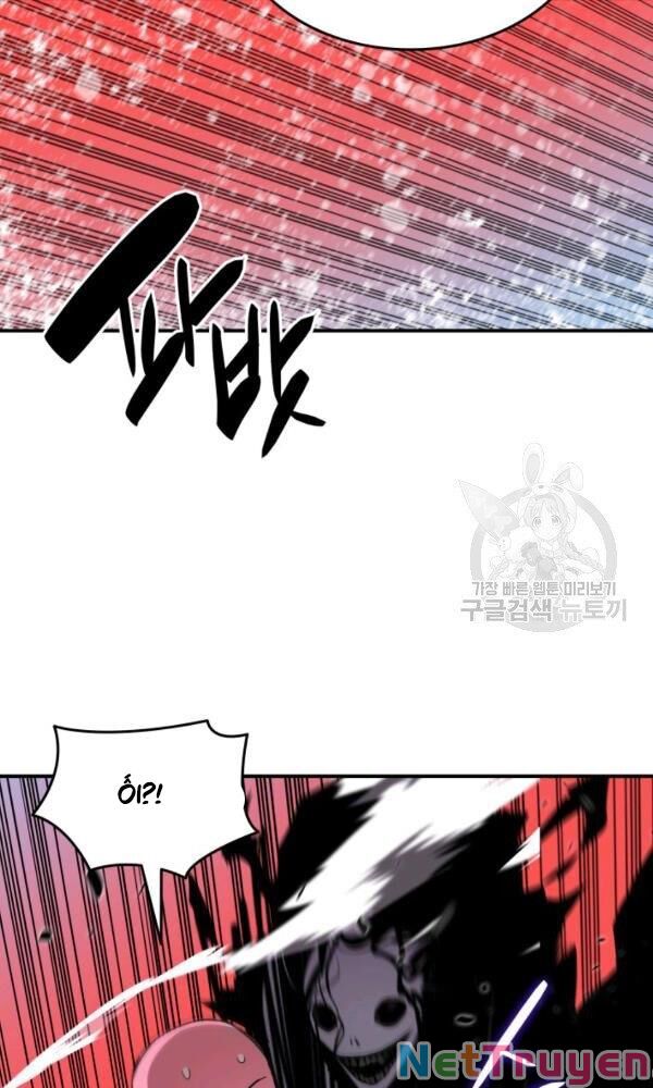 Tôi Là Lính Mới Chapter 57 - Trang 54