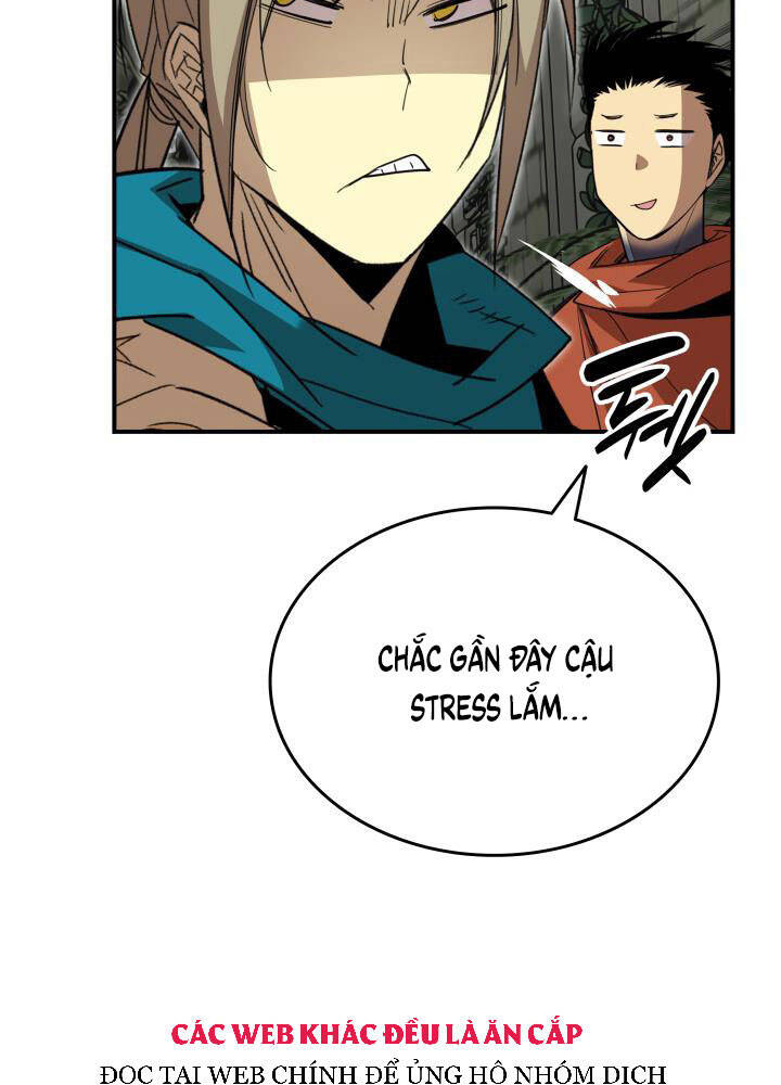 Tôi Là Lính Mới Chapter 104 - Trang 81