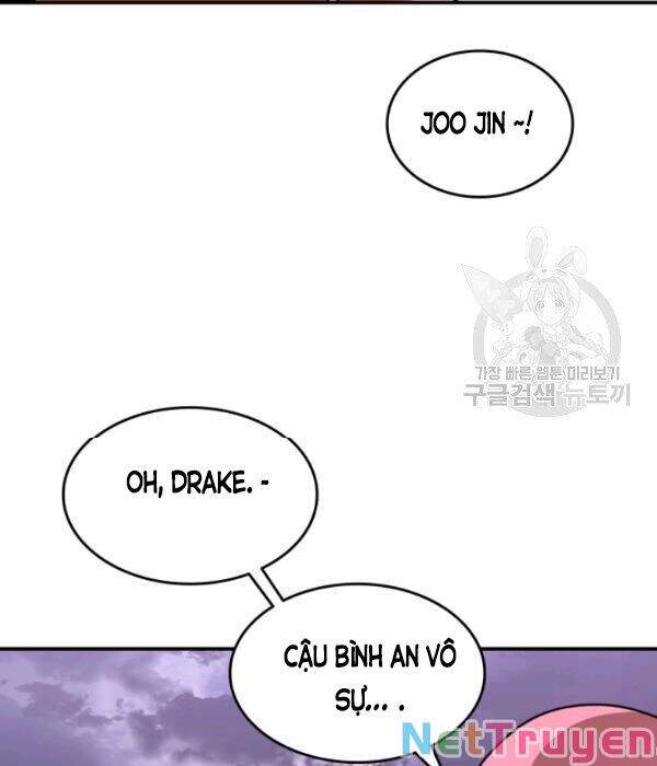 Tôi Là Lính Mới Chapter 55 - Trang 106