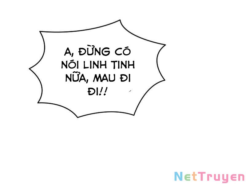 Tôi Là Lính Mới Chapter 76 - Trang 104