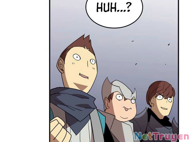 Tôi Là Lính Mới Chapter 76 - Trang 135