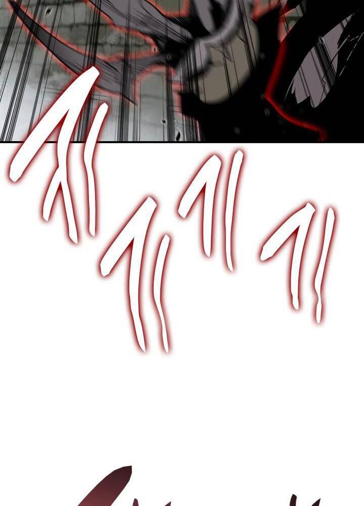 Tôi Là Lính Mới Chapter 104 - Trang 60