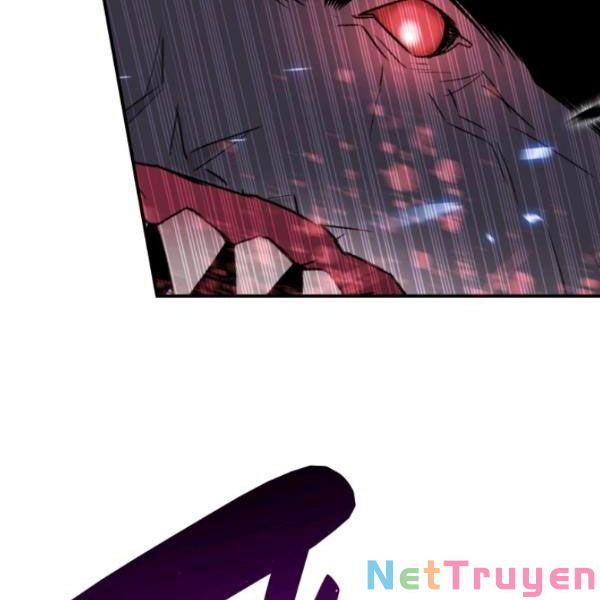 Tôi Là Lính Mới Chapter 59 - Trang 31