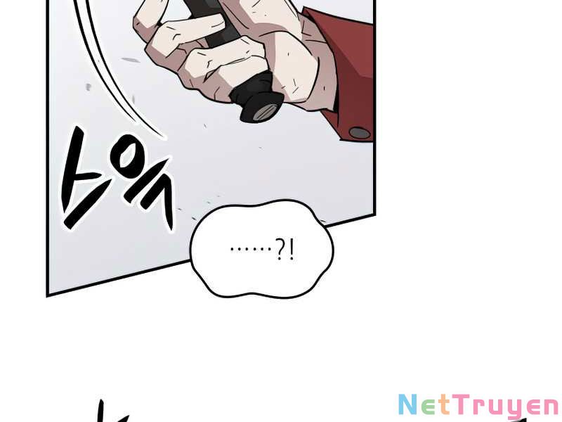 Tôi Là Lính Mới Chapter 76 - Trang 21