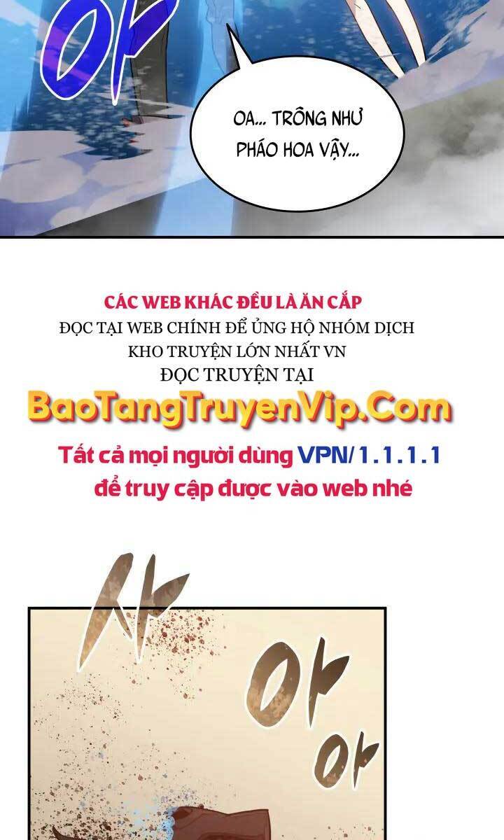 Tôi Là Lính Mới Chapter 120 - Trang 37