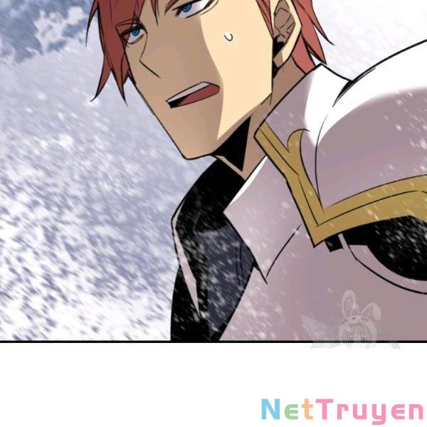 Tôi Là Lính Mới Chapter 59 - Trang 141