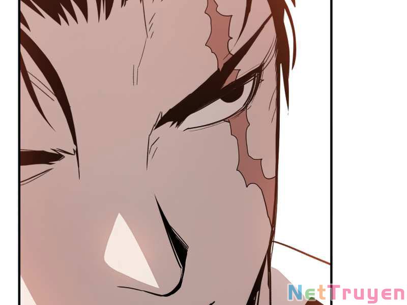 Tôi Là Lính Mới Chapter 76 - Trang 32