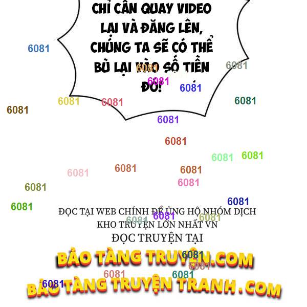 Tôi Là Lính Mới Chapter 60 - Trang 93