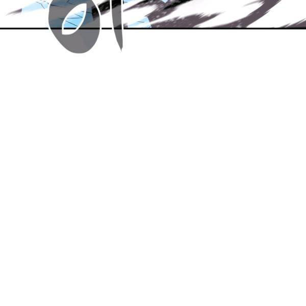 Tôi Là Lính Mới Chapter 60 - Trang 16