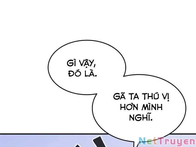Tôi Là Lính Mới Chapter 76 - Trang 78