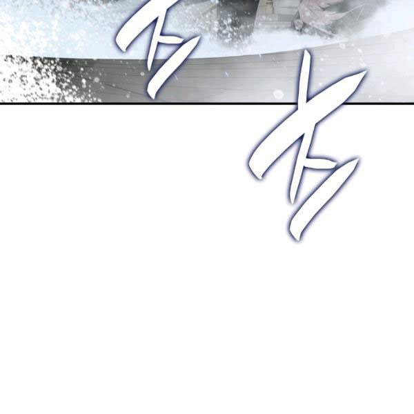 Tôi Là Lính Mới Chapter 60 - Trang 146