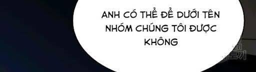 Tôi Là Lính Mới Chapter 49 - Trang 37