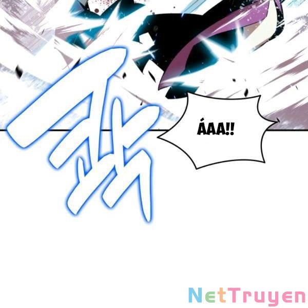 Tôi Là Lính Mới Chapter 59 - Trang 67