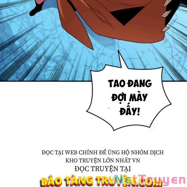Tôi Là Lính Mới Chapter 59 - Trang 83