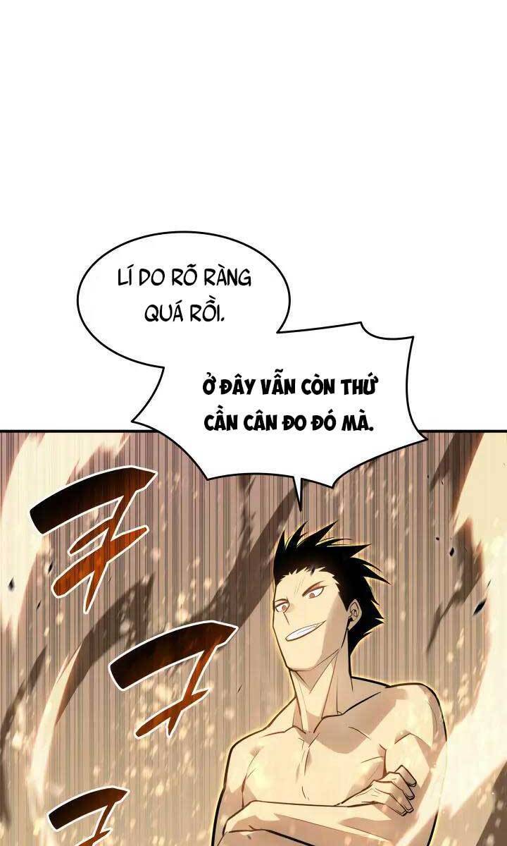 Tôi Là Lính Mới Chapter 120 - Trang 1