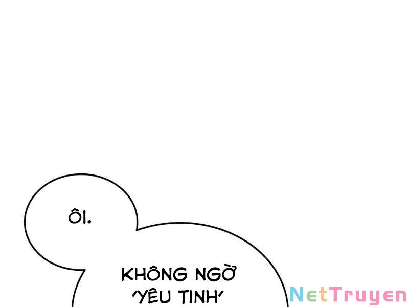 Tôi Là Lính Mới Chapter 76 - Trang 12