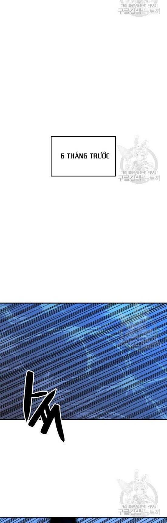 Tôi Là Lính Mới Chapter 50 - Trang 39