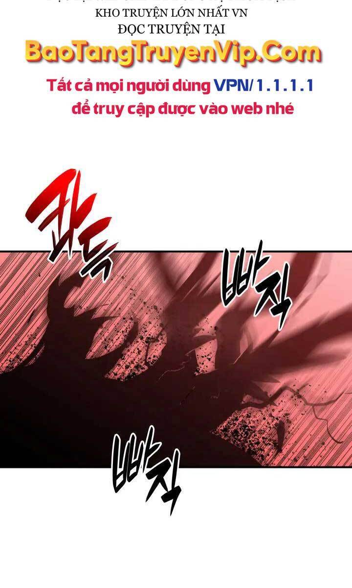 Tôi Là Lính Mới Chapter 120 - Trang 74