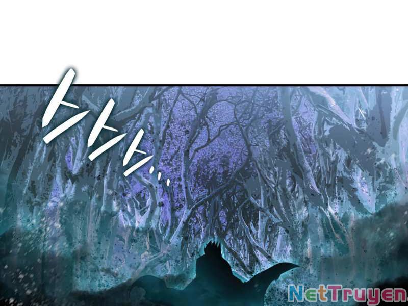 Tôi Là Lính Mới Chapter 76 - Trang 105